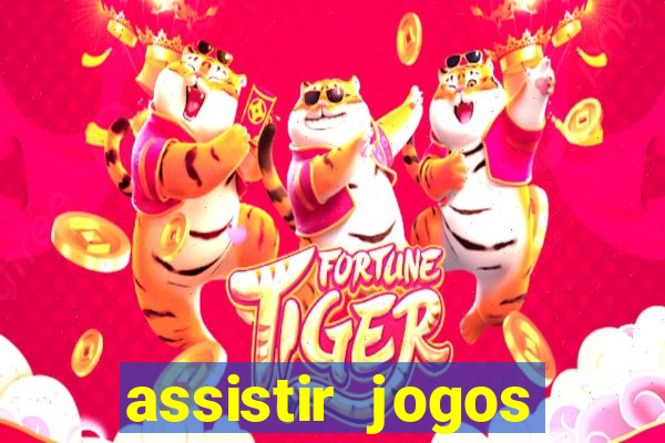 assistir jogos mortais 7 dublado